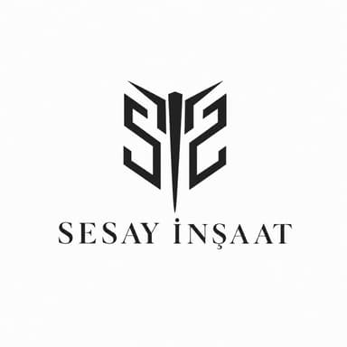 SESAY İnşaat
